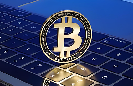 钱能钱包怎么下载交易界面